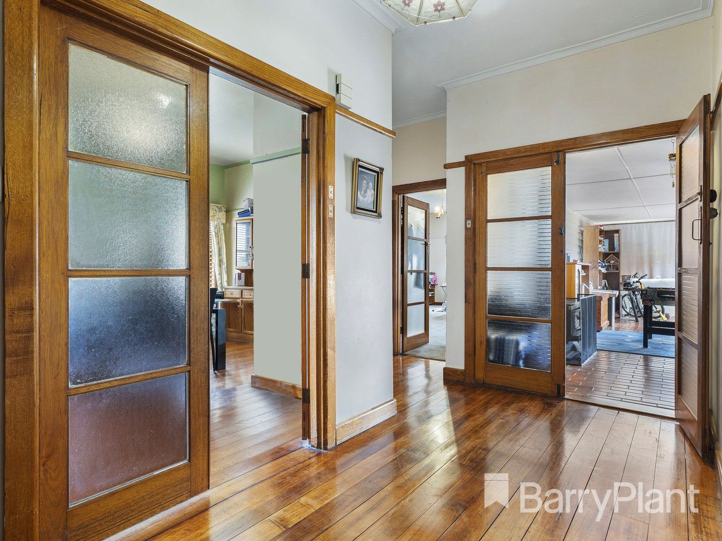 52B Queen Street, Sebastopol VIC 3356, Image 2