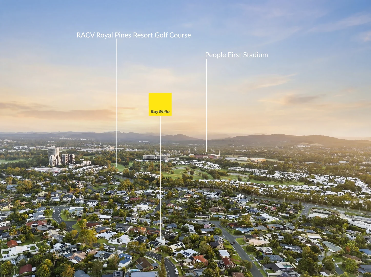 Additional image 27 of 18 Kallaroo Crescent, Ashmore QLD 4214