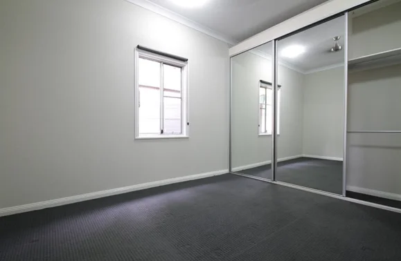 Additional image 5 of 1/22 Arran Avenue, Hamilton QLD 4007