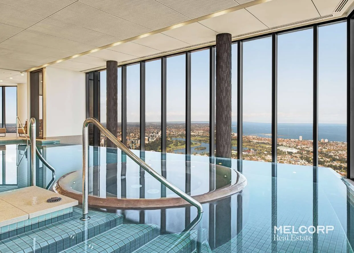 Additional image 28 of 5604/35 Queensbridge Street, Southbank VIC 3006