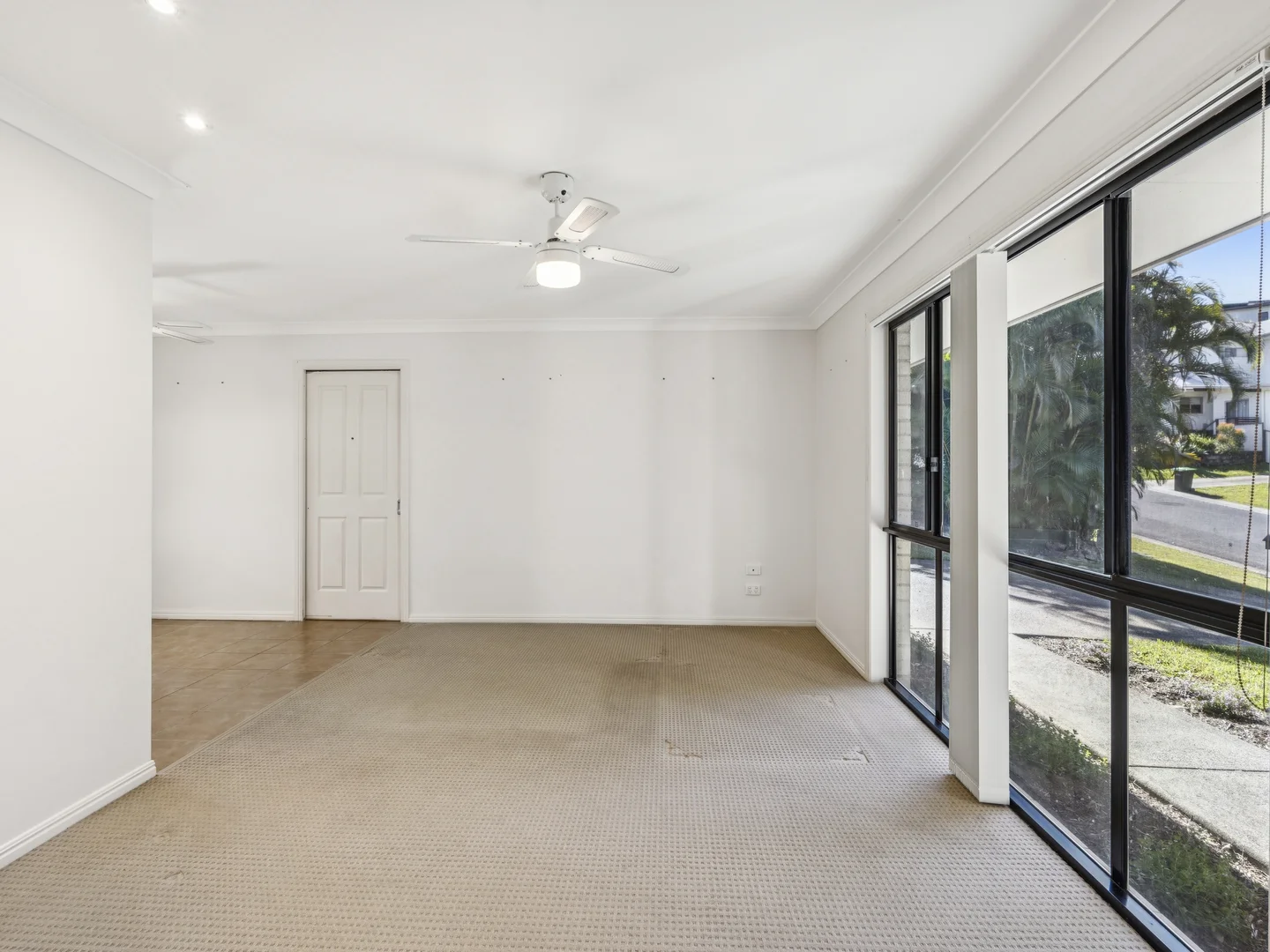 Additional image 5 of 5 Comara Close, Coffs Harbour NSW 2450