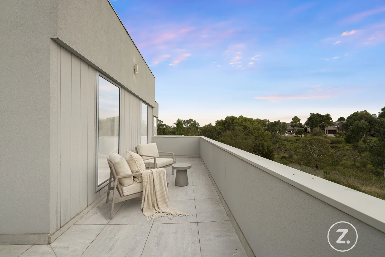 Additional image 14 of 26 Damaine Circuit, Caroline Springs VIC 3023