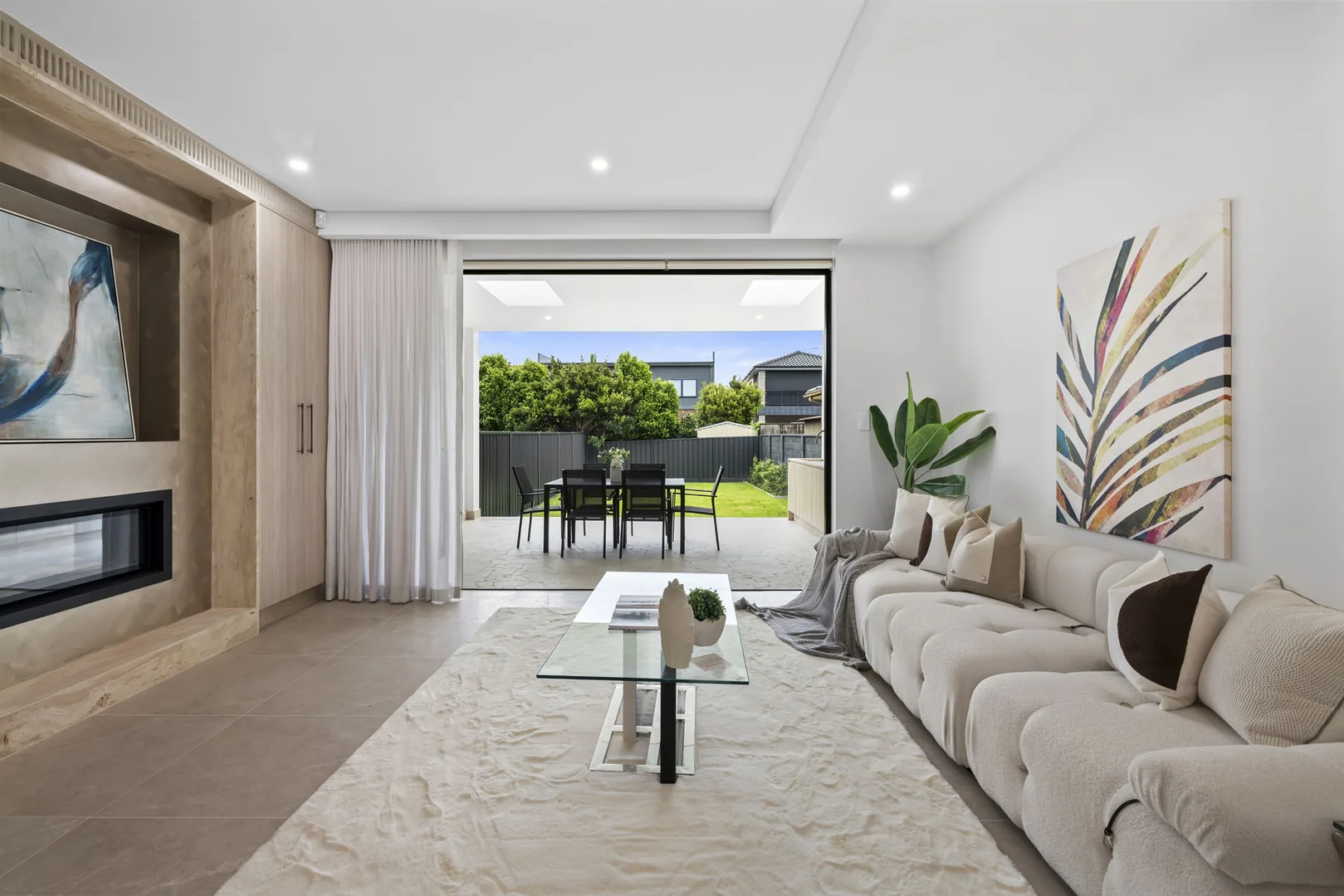 Additional image 5 of 28A Currawang Street, Concord West NSW 2138