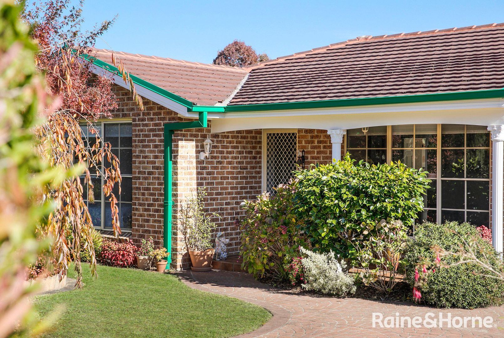 6 Conifer Place, Mittagong NSW 2575, Image 1
