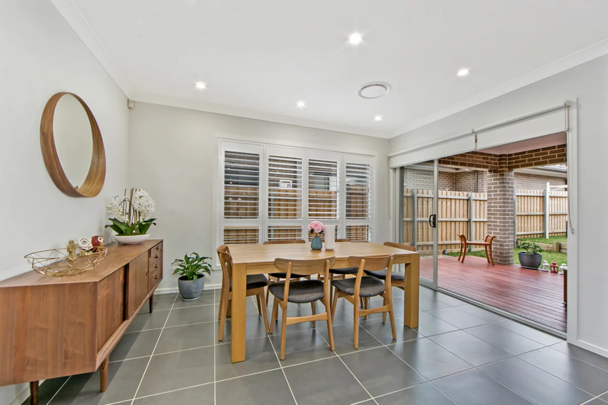 Additional image 2 of 119 Hezlett Road, North Kellyville NSW 2155