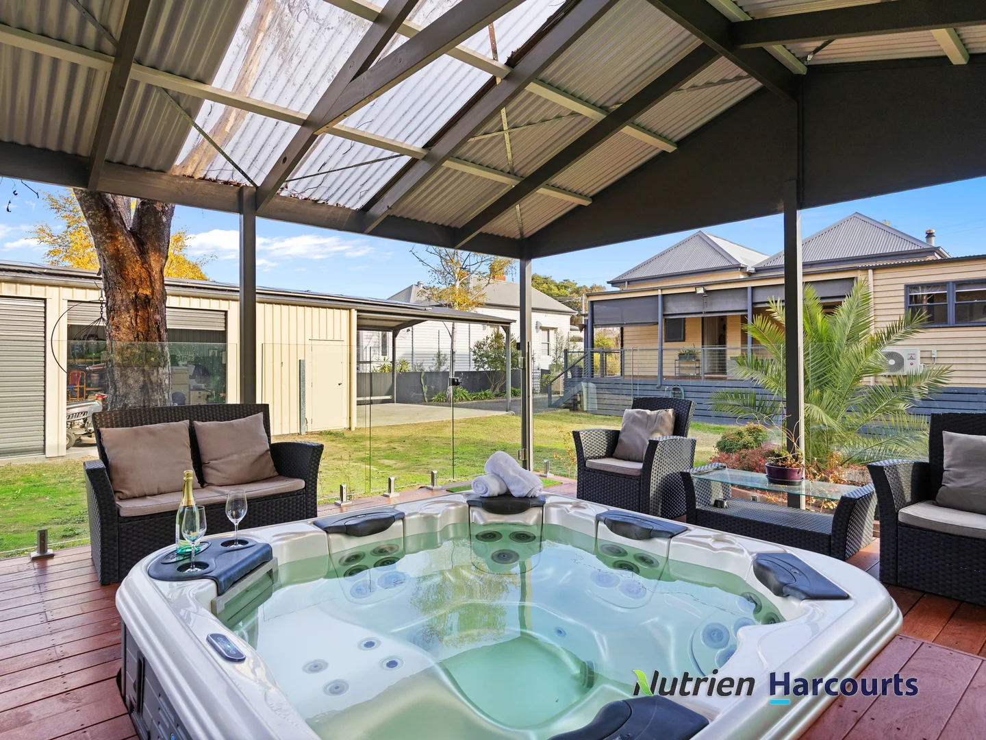 Additional image 7 of 5 Miller Street, Yea VIC 3717