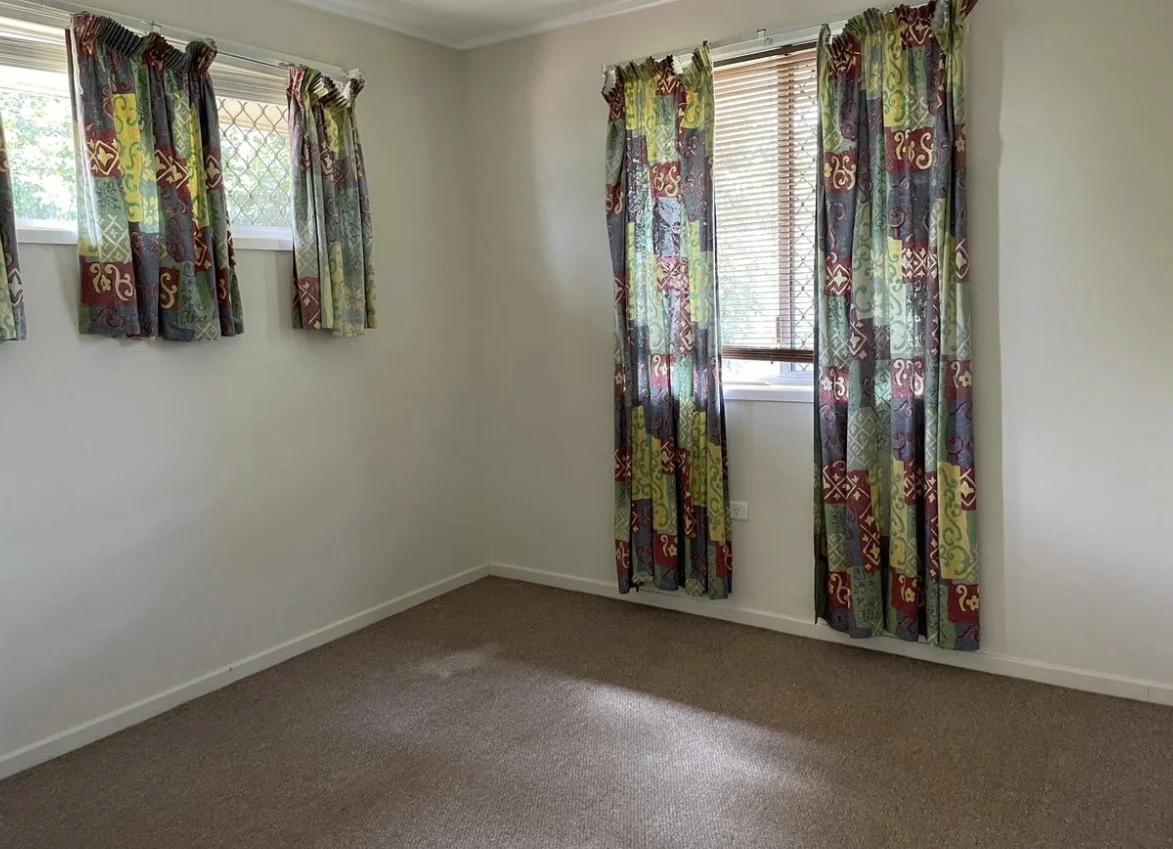 Additional image 4 of 2/501 Stenner Street, Harristown QLD 4350