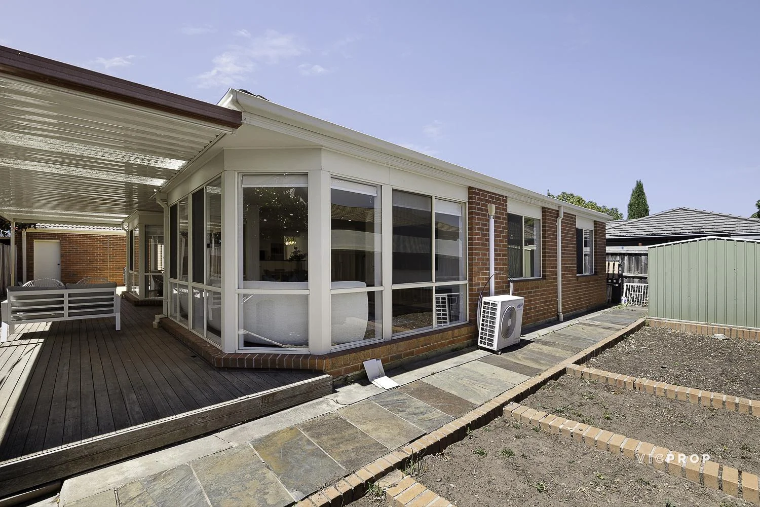 Additional image 18 of 3 Blushing Way, Bundoora VIC 3083