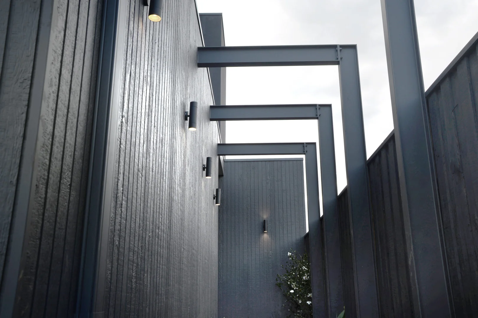 Additional image 22 of 1C Coane Street, Ormond VIC 3204