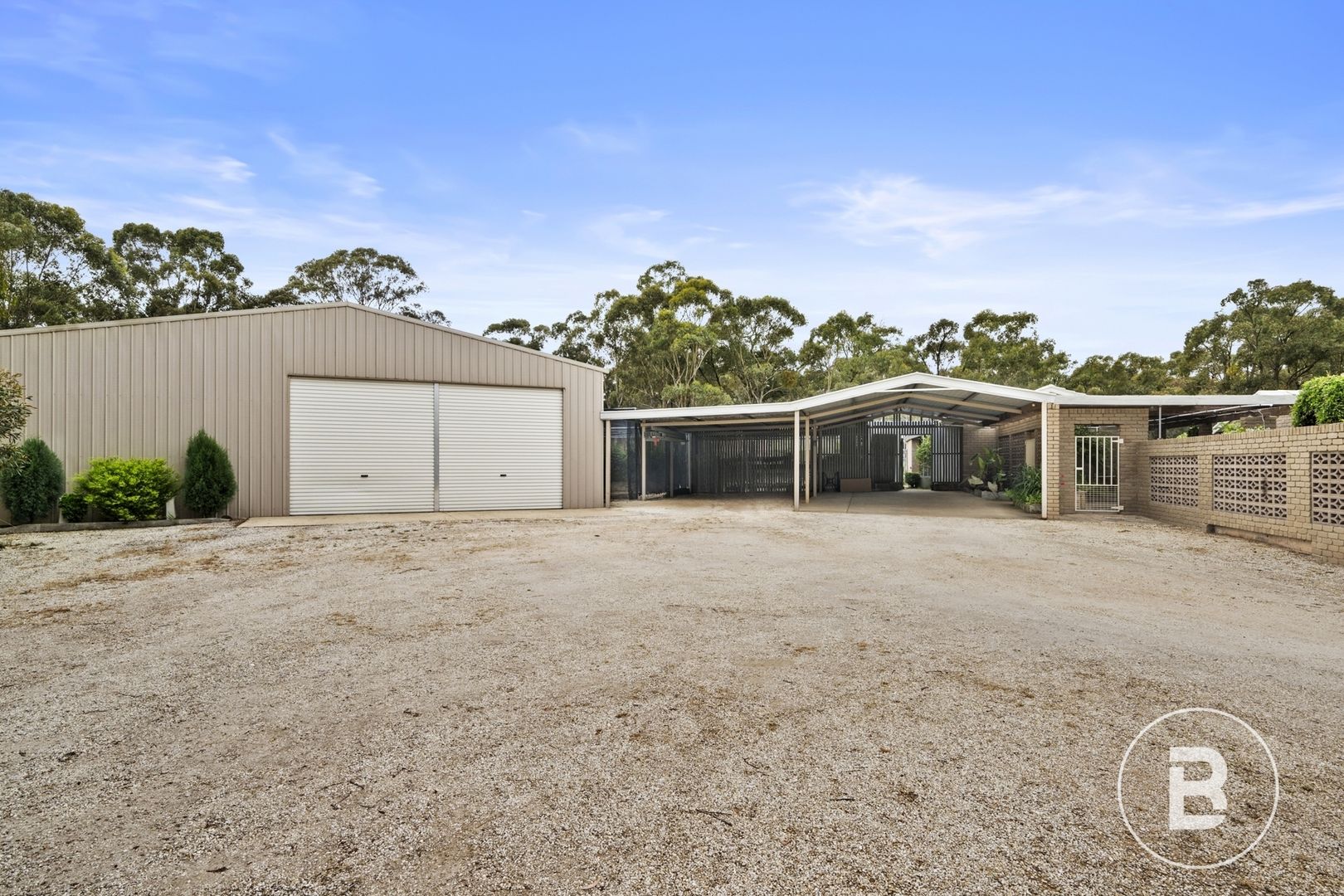 117 Majorca Road, Maryborough VIC 3465 House for Sale Domain