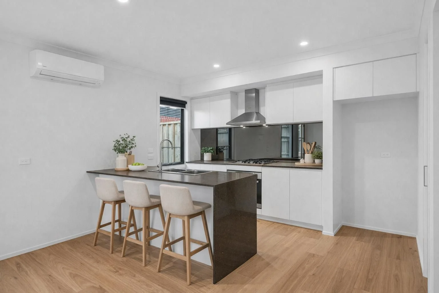 Additional image 10 of 11 Lumley Circuit, Werribee VIC 3030