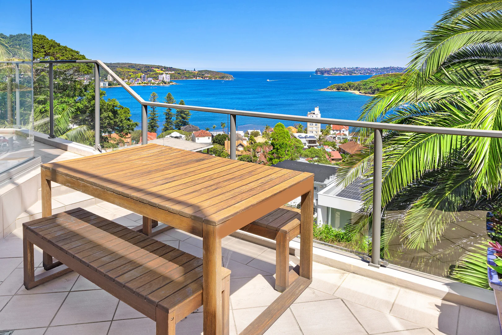 Additional image 20 of , Fairlight NSW 2094