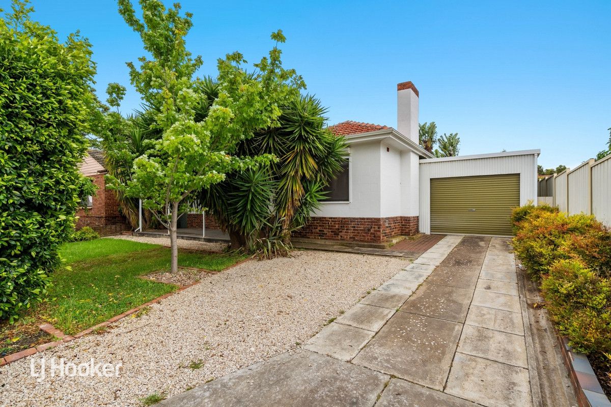 26 Radford Avenue, Clearview SA 5085 House For Rent Domain