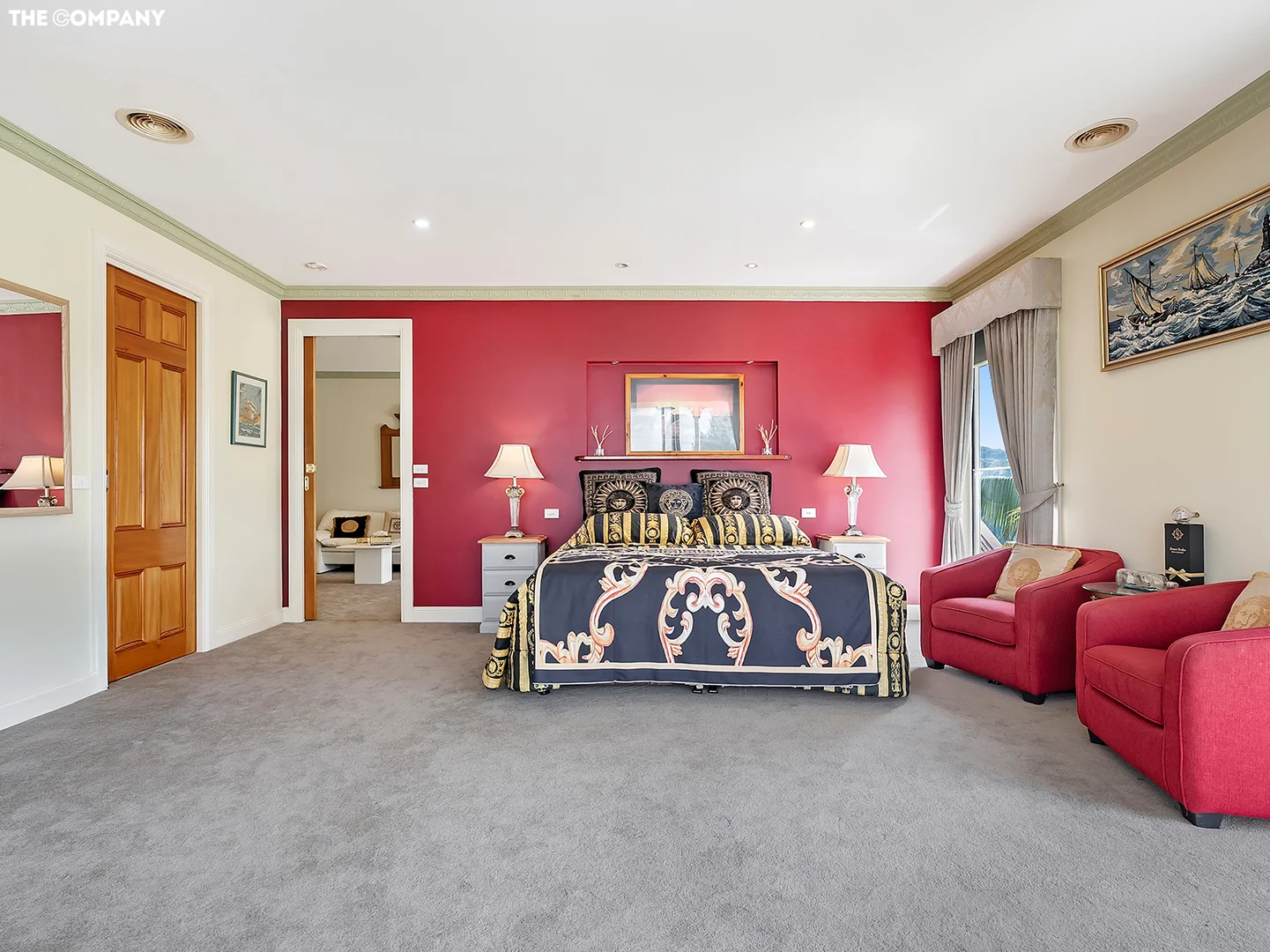 Additional image 11 of 315 Pooley Rd, Nar Nar Goon North VIC 3812