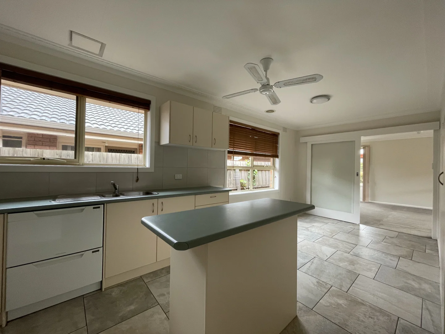 Additional image 6 of 63 Cameron Avenue, Altona Meadows VIC 3028