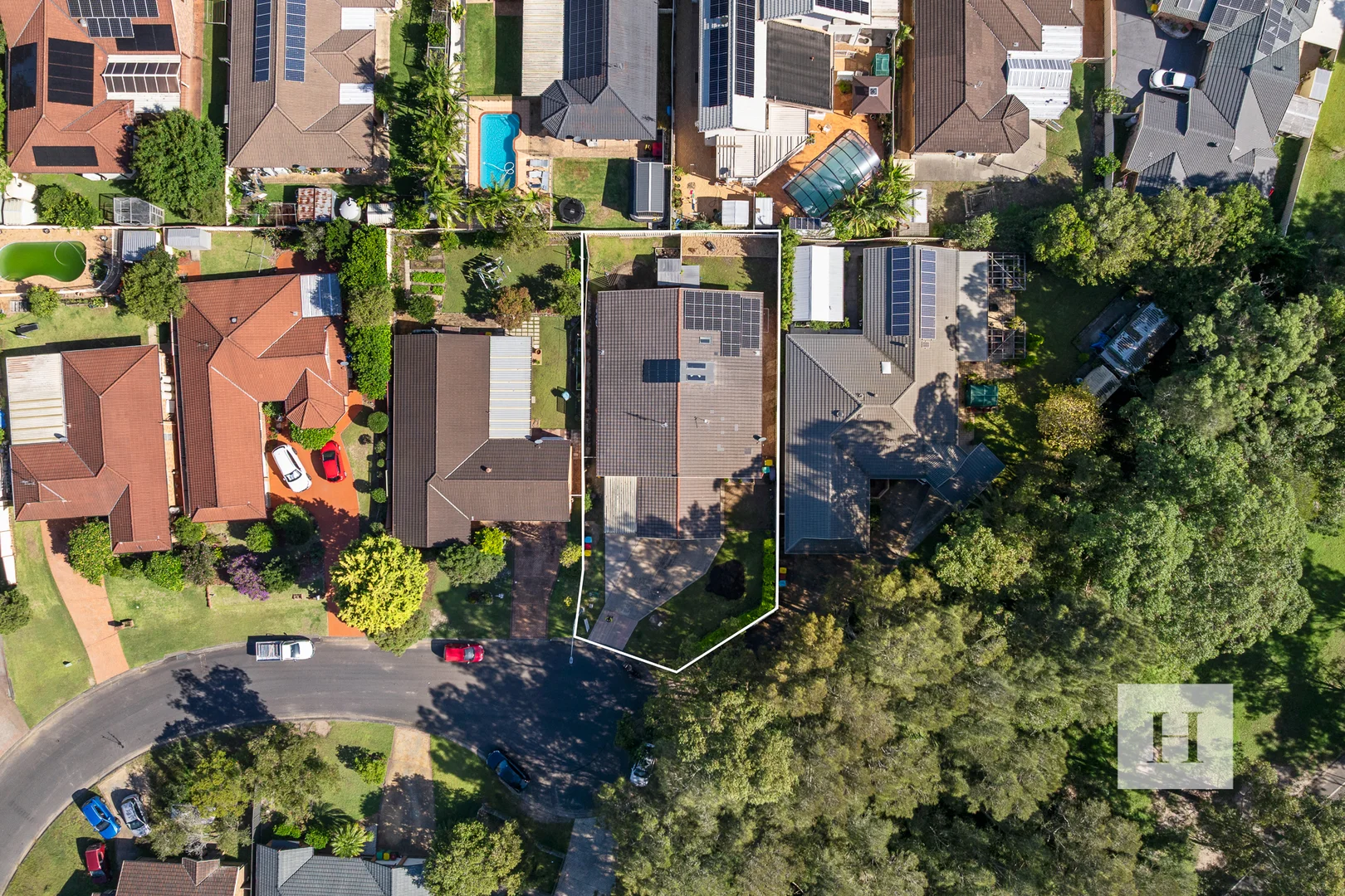 Additional image 10 of 2/16 Sara Jane Close, Kanwal NSW 2259