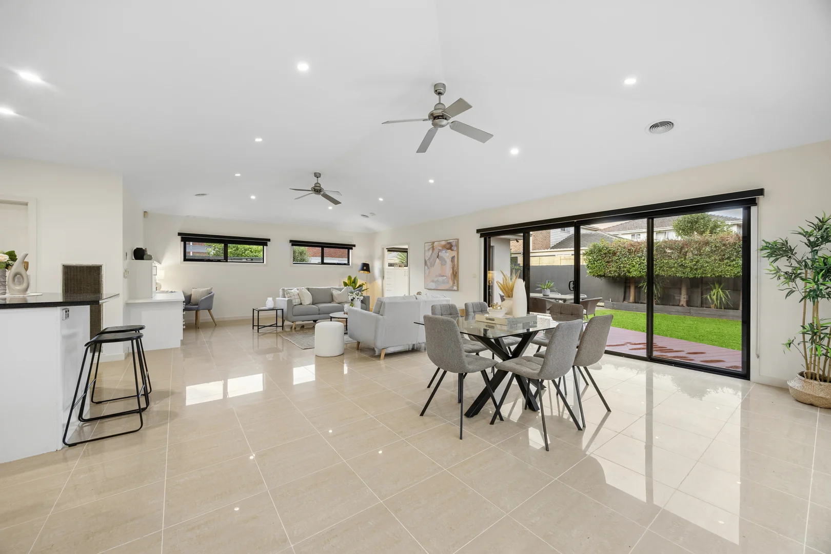 Additional image 7 of 3 Pauline Avenue, Dingley Village VIC 3172