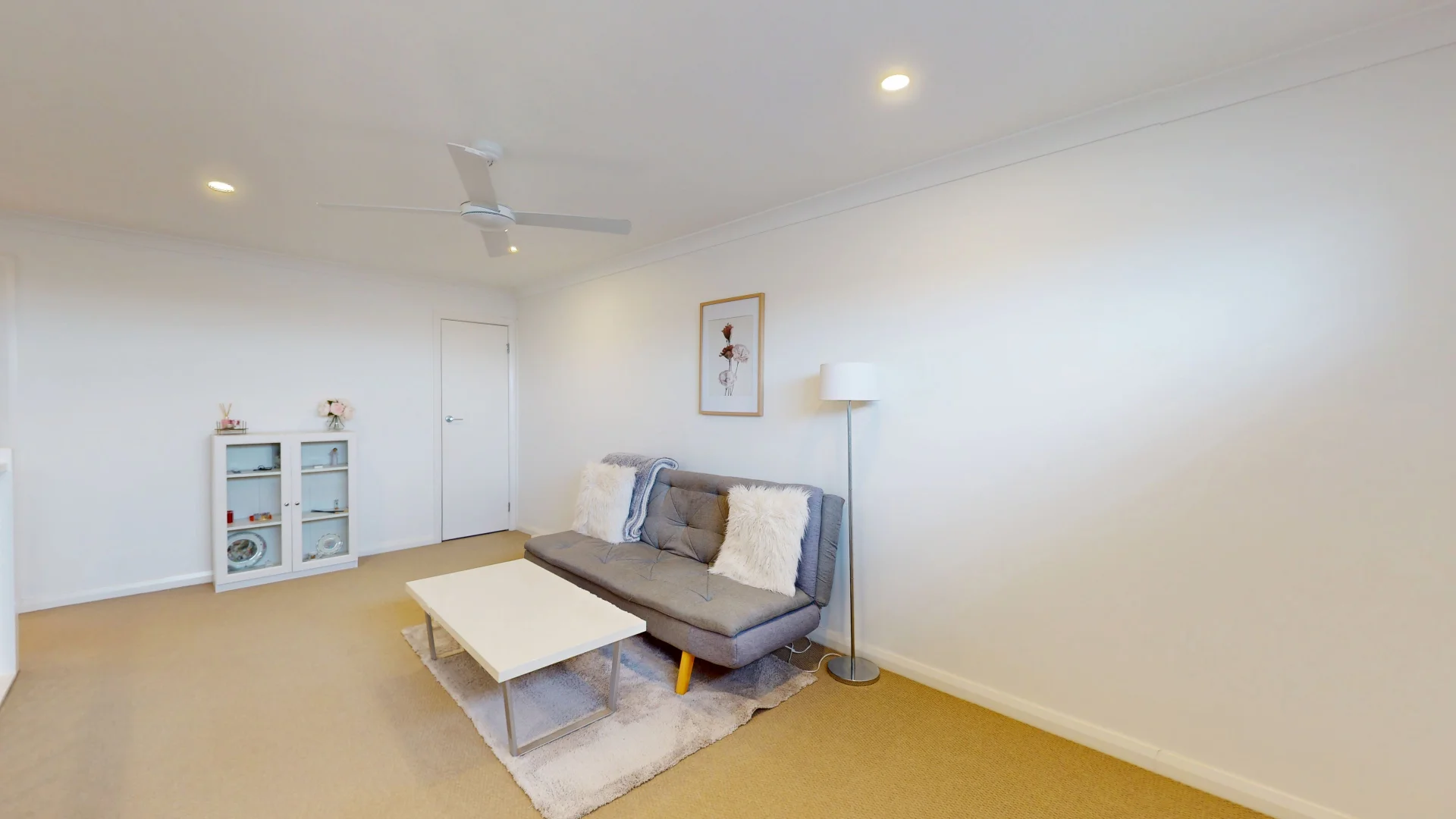 Additional image 6 of 2/78 Churnwood Drive, Fletcher NSW 2287