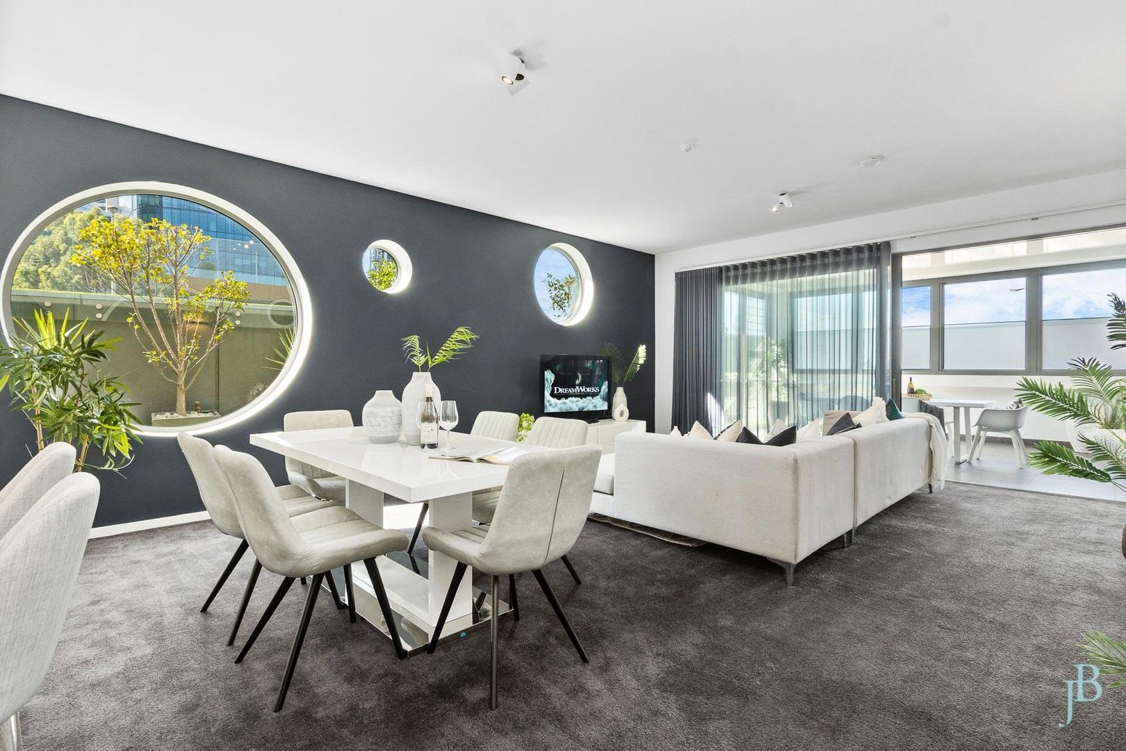 2 bedrooms Apartment / Unit / Flat in 2/35 Mount Street WEST PERTH WA, 6005
