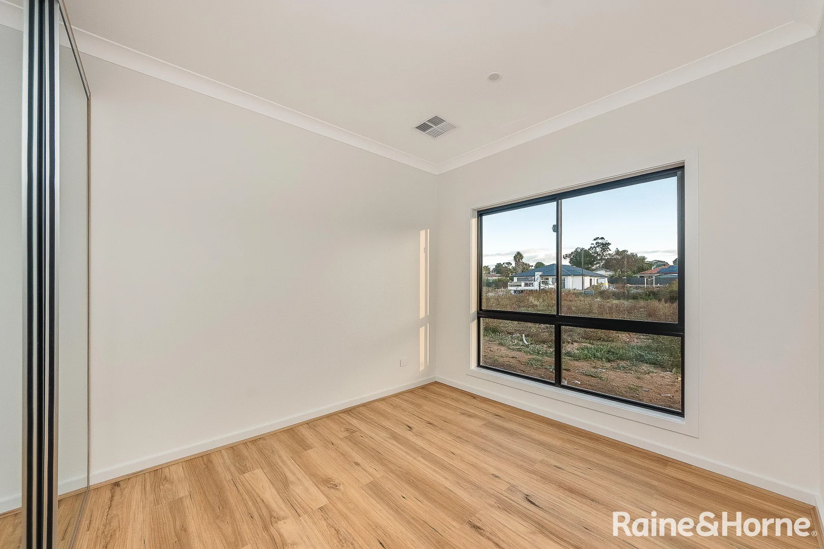 40 Vista Way, Murray Bridge SA 5253 | Domain