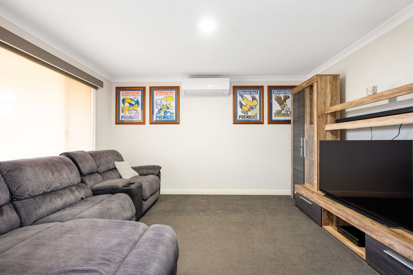 14 Kakarla Avenue, Karlkurla WA 6430, Image 1