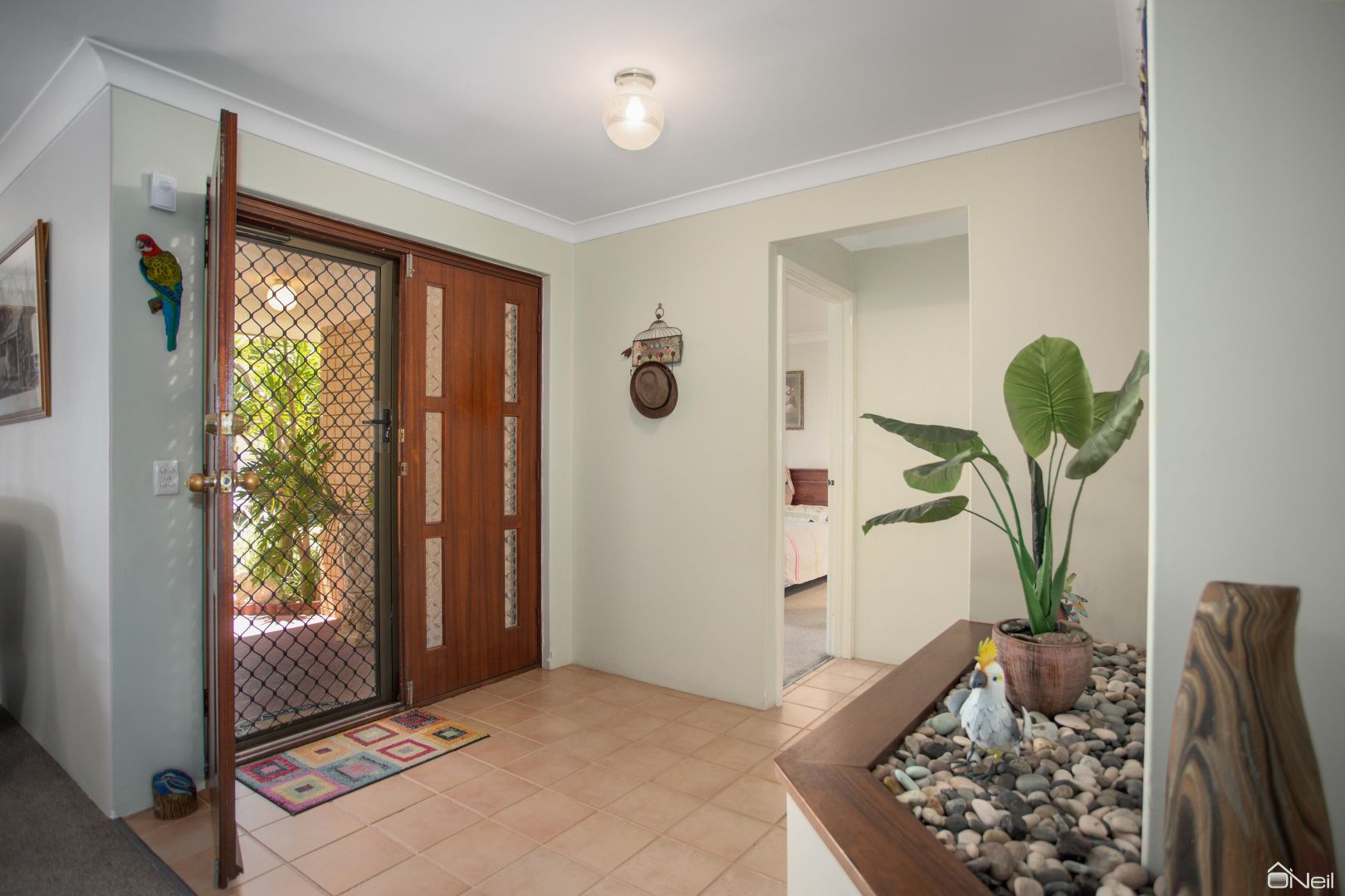 3 Malu Court, Camillo WA 6111, Image 2