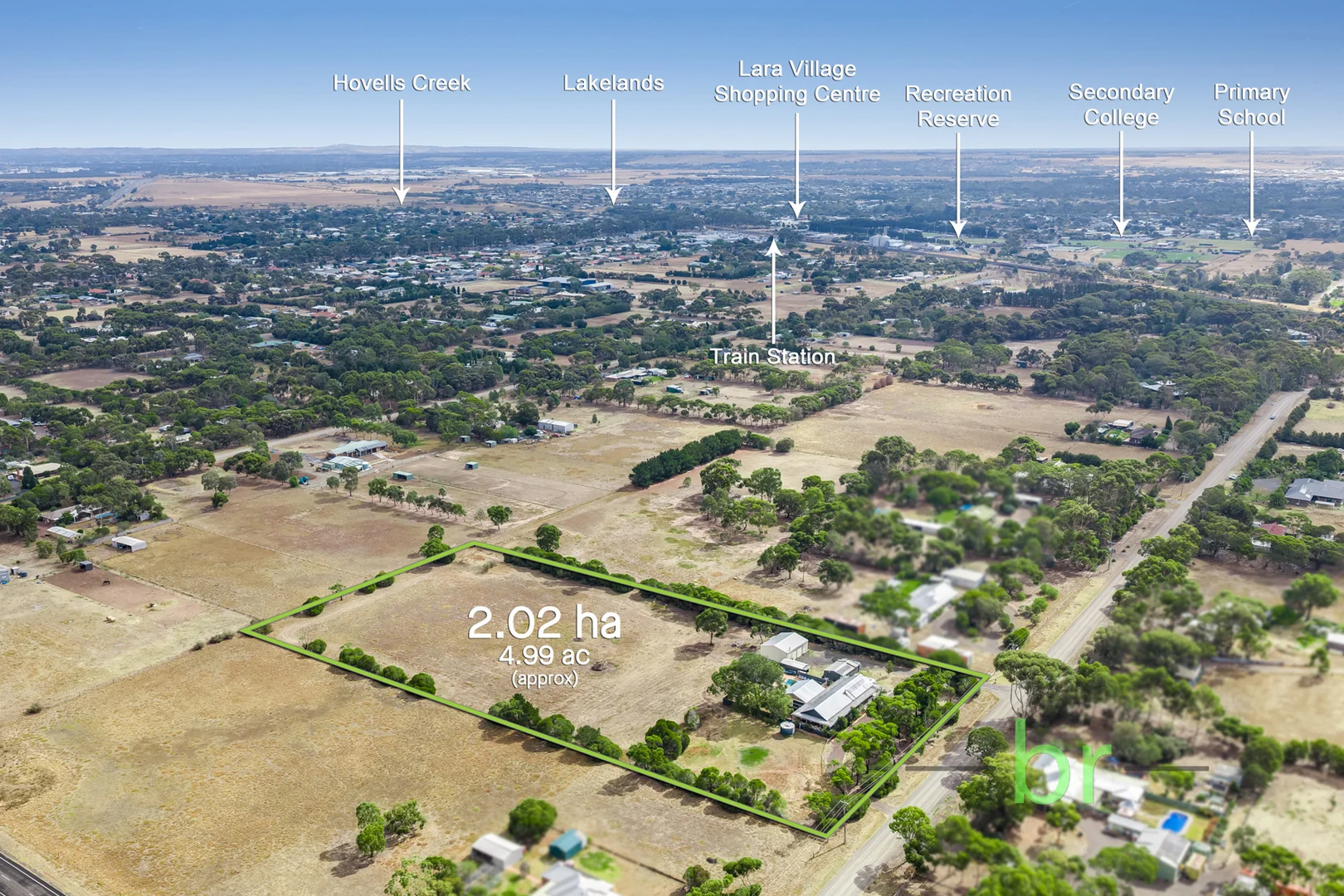 Additional image 18 of 70 Thornton Road, Lara VIC 3212