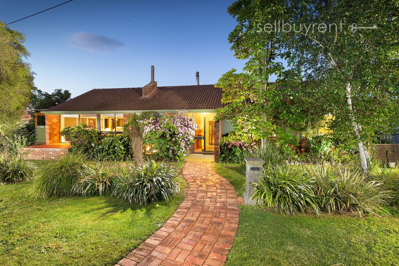 32 CRAIG DRIVE, Bellbridge VIC 3691, Image 0