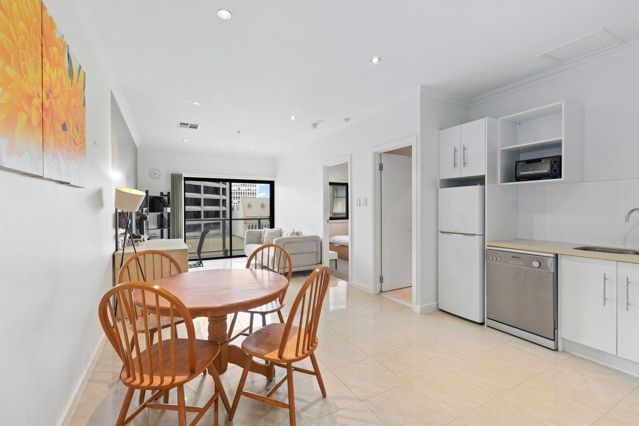 703/39 Grenfell Street, Adelaide SA 5000 Apartment For Rent Domain