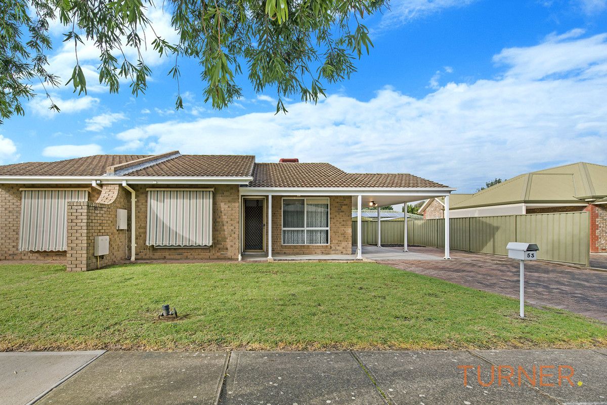 53 Third Avenue, Klemzig SA 5087, Image 1