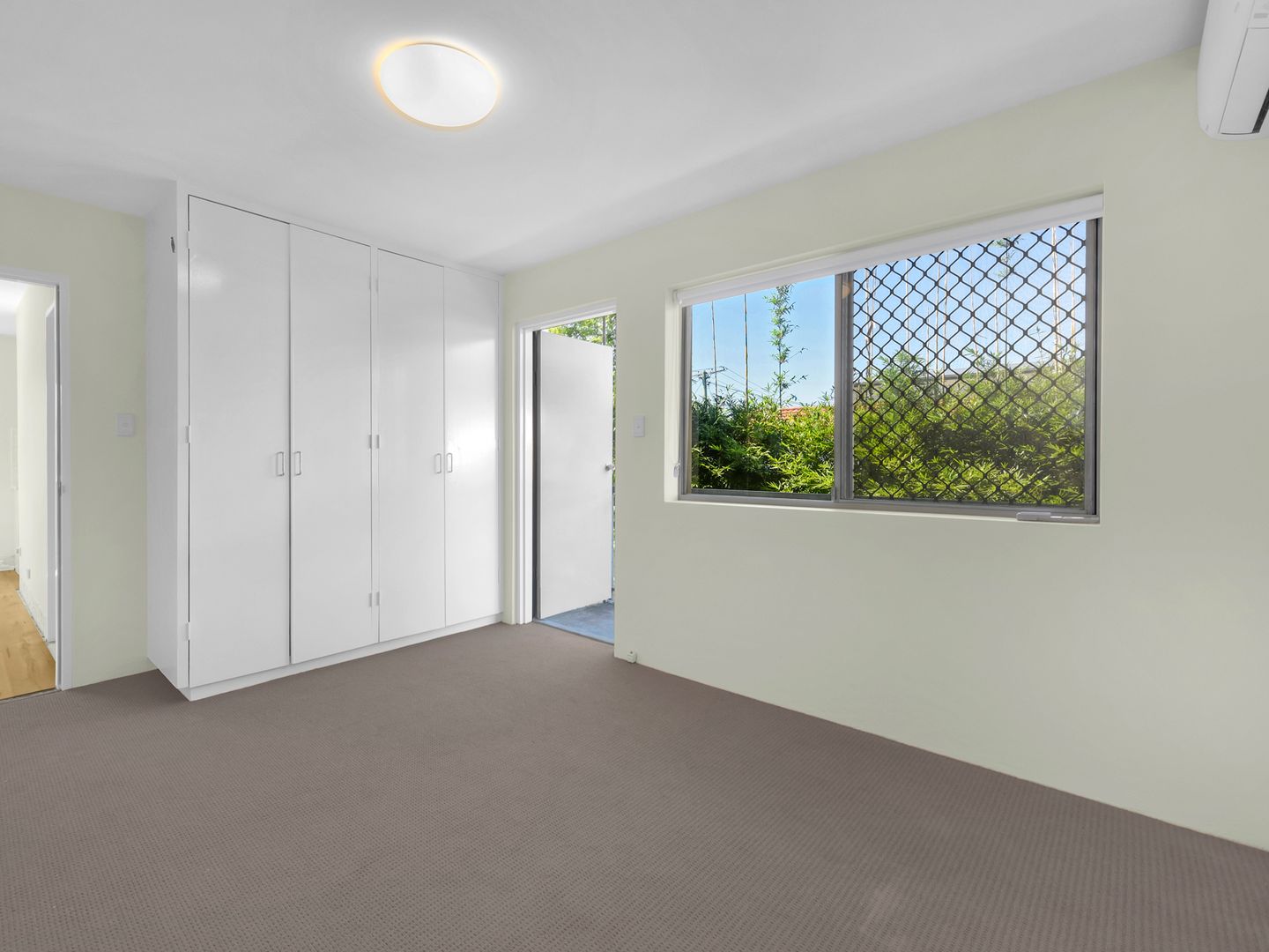 1/14 Foster St, Newmarket QLD 4051, Image 2