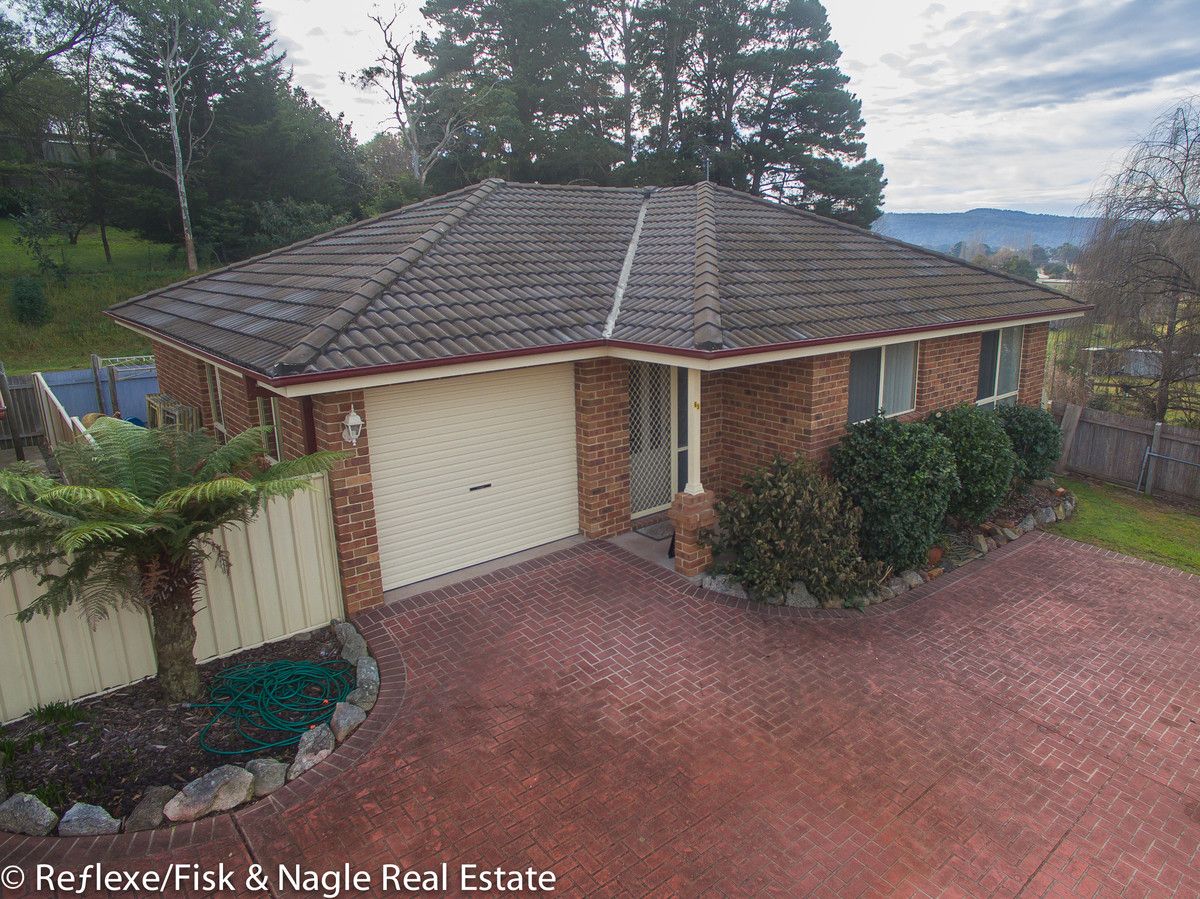 65 Rawlinson Street, Bega NSW 2550, Image 1