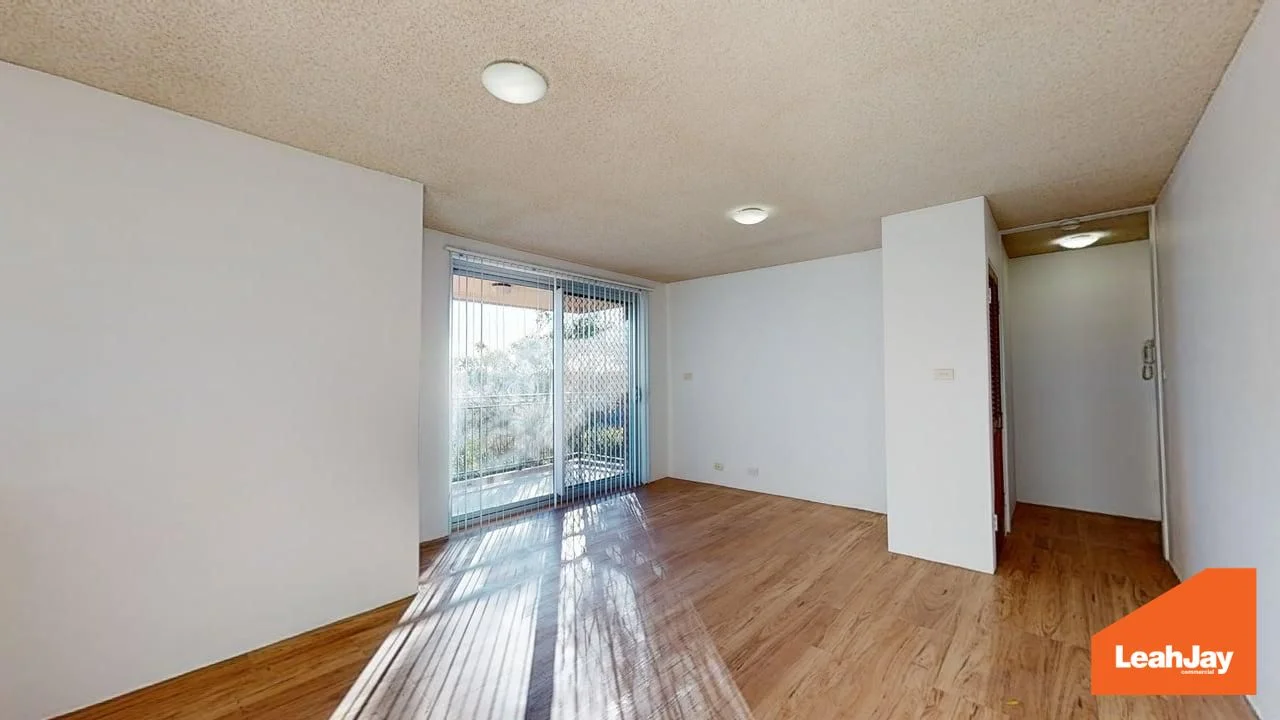 Additional image 5 of 6/20 Helen Street, Merewether NSW 2291