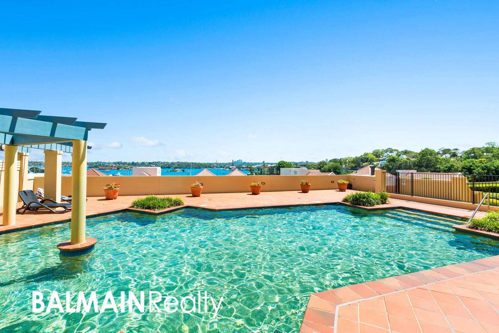 Additional image 9 of 21/3 Wulumay Close, Rozelle NSW 2039