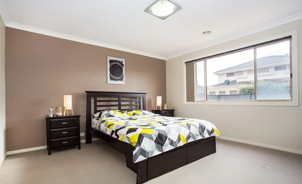 Additional image 8 of 12 Kingbird Avenue, Tarneit VIC 3029