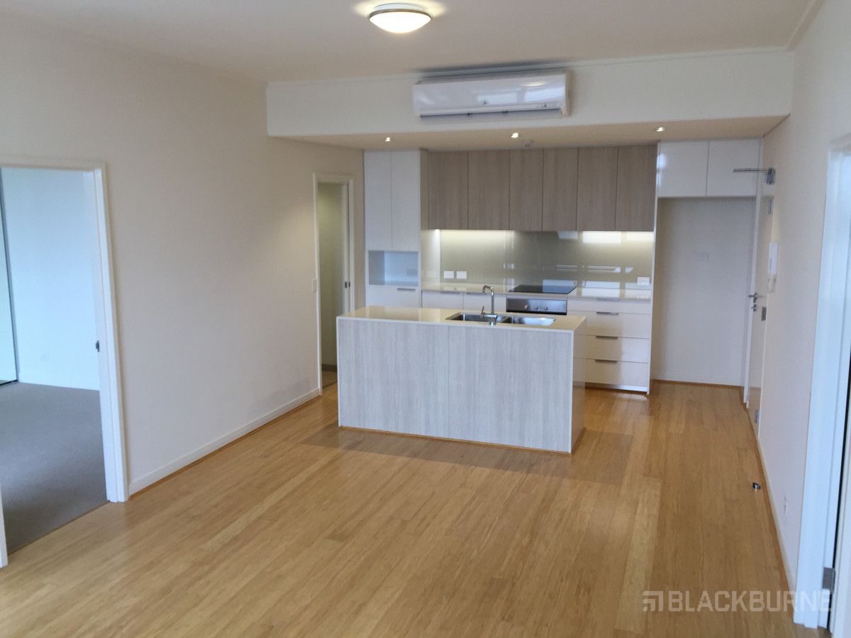 2 bedrooms Apartment / Unit / Flat in 28/1 Freshwater Parade CLAREMONT WA, 6010