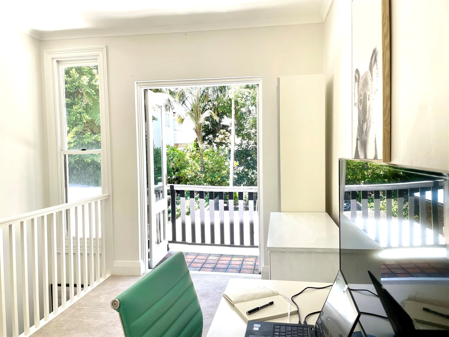 Additional image 10 of 29A Dudley St, Paddington NSW 2021