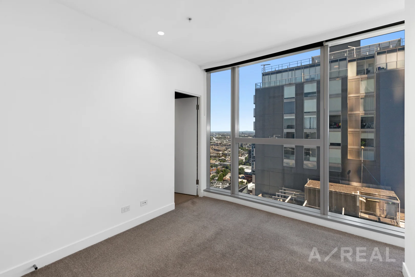 Additional image 9 of 3110/639 Little Lonsdale St, Melbourne VIC 3000
