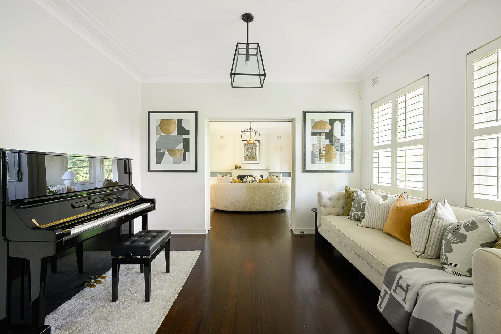 Additional image 14 of 26 Station Street, Pymble NSW 2073