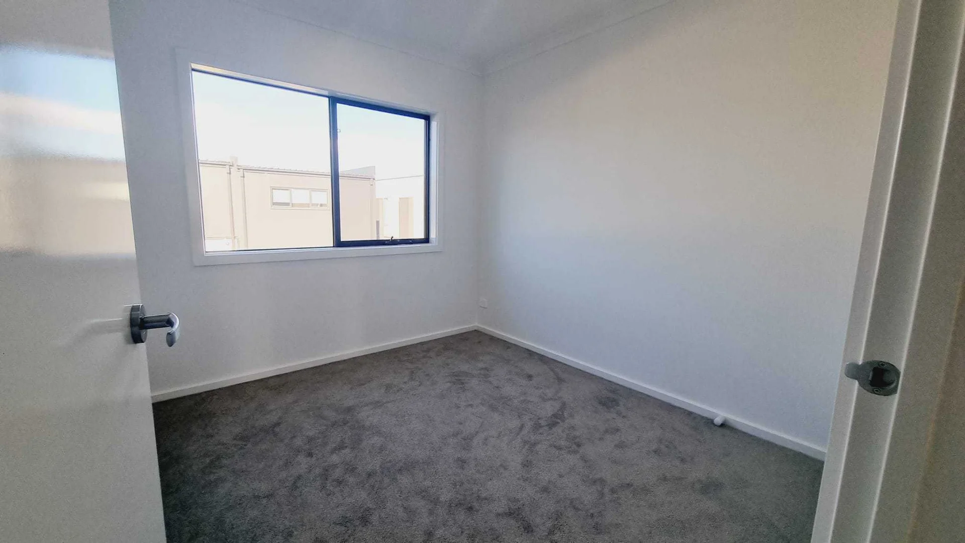 Additional image 17 of 57 MESSARA WALK, Truganina VIC 3029