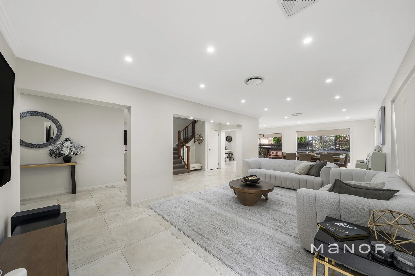Additional image 4 of 20 Ashtead Parade, Stanhope Gardens NSW 2768