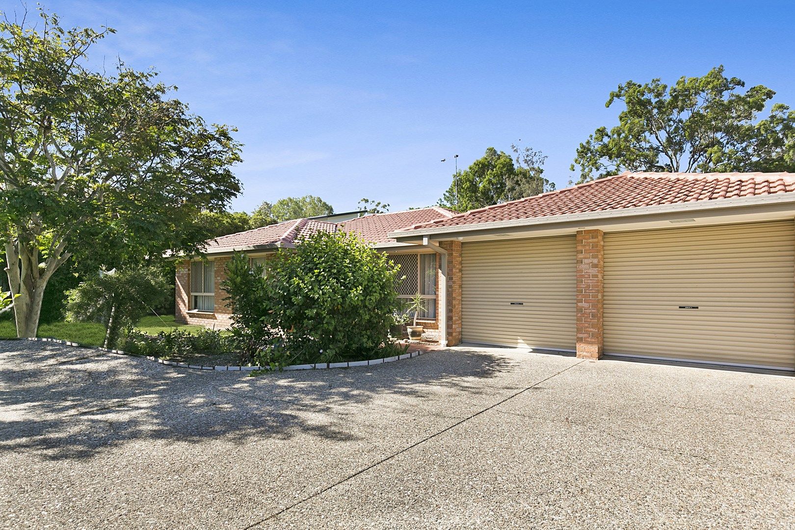 4/57 Mount Cotton Road, Capalaba QLD 4157, Image 0