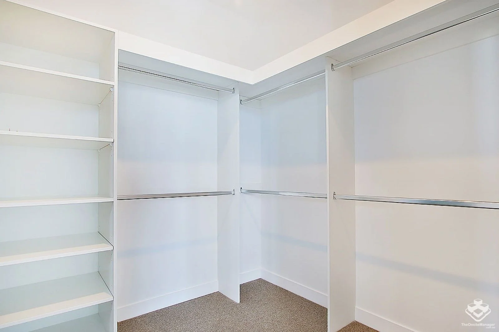 Additional image 8 of ID:21173008/19 Railway Terrace, Milton QLD 4064