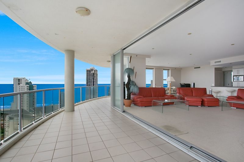 71/2894 Gold Coast Highway, Surfers Paradise QLD 4217, Image 0