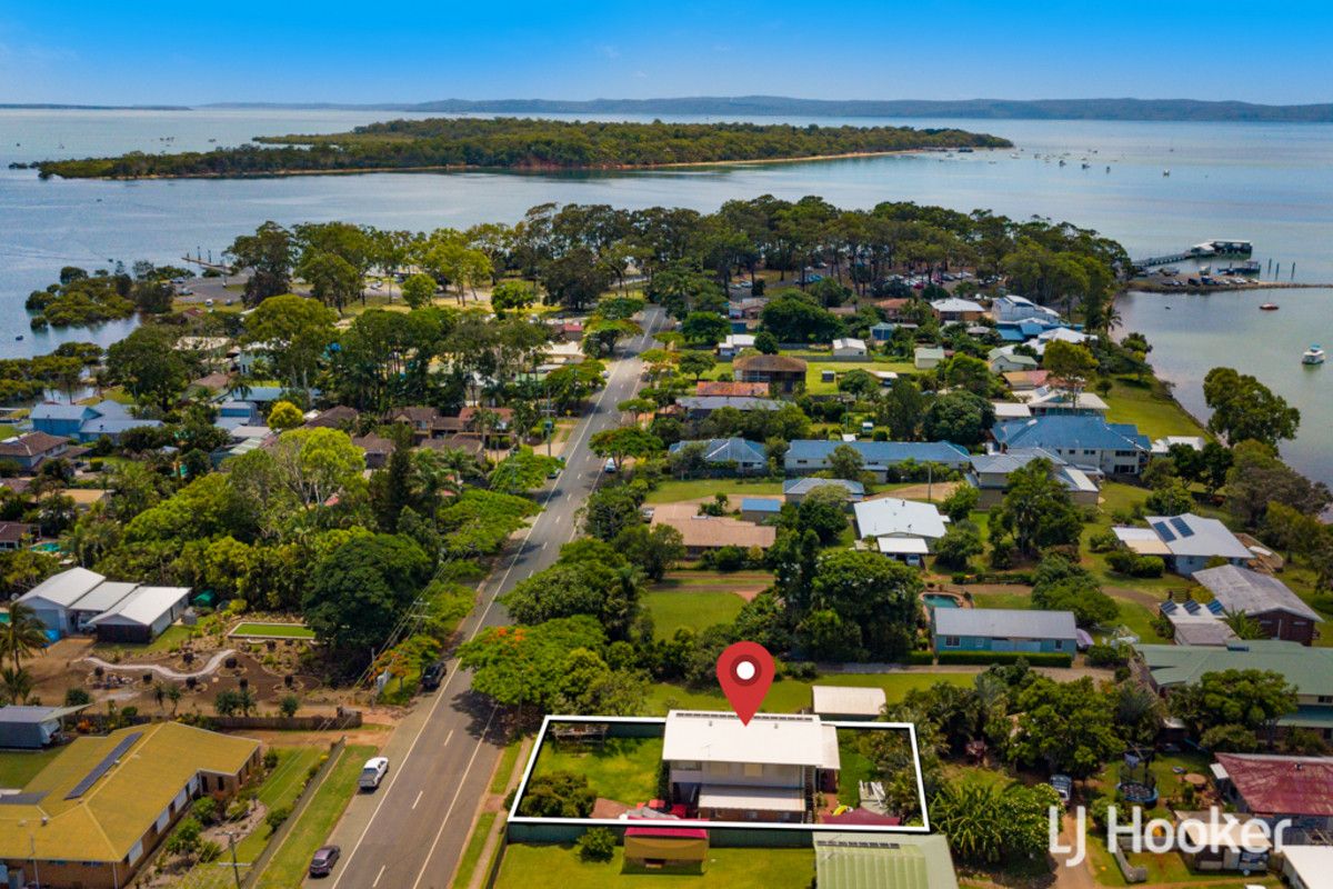 65 Colburn Avenue, Victoria Point QLD 4165, Image 0