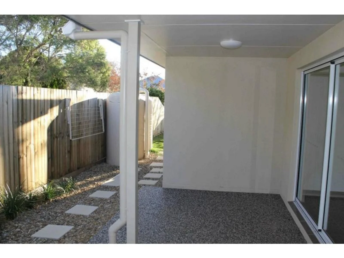 Additional image 9 of 3/48 Dragon Street, Warwick QLD 4370