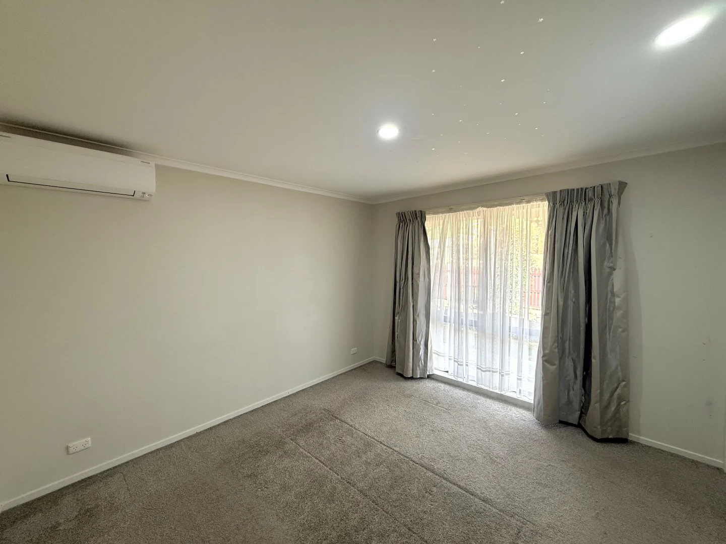 Additional image 13 of 1 Cambridge Drive, Warragul VIC 3820