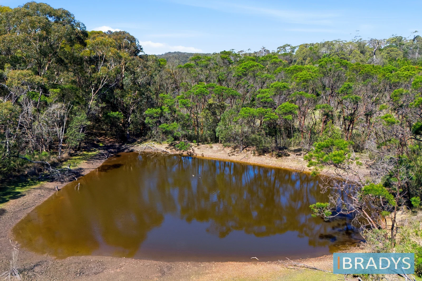 Additional image 30 of 255 Willow Glen Road, Lower Boro NSW 2580