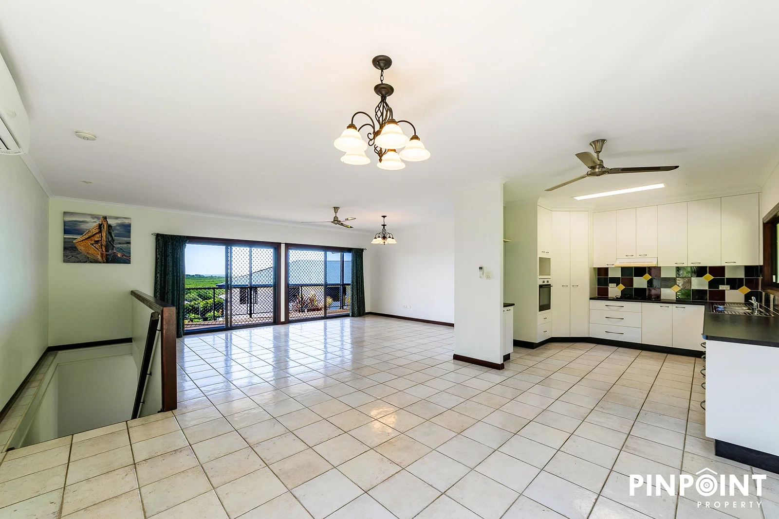 Additional image 5 of 21 Woodlands Drive, Eimeo QLD 4740