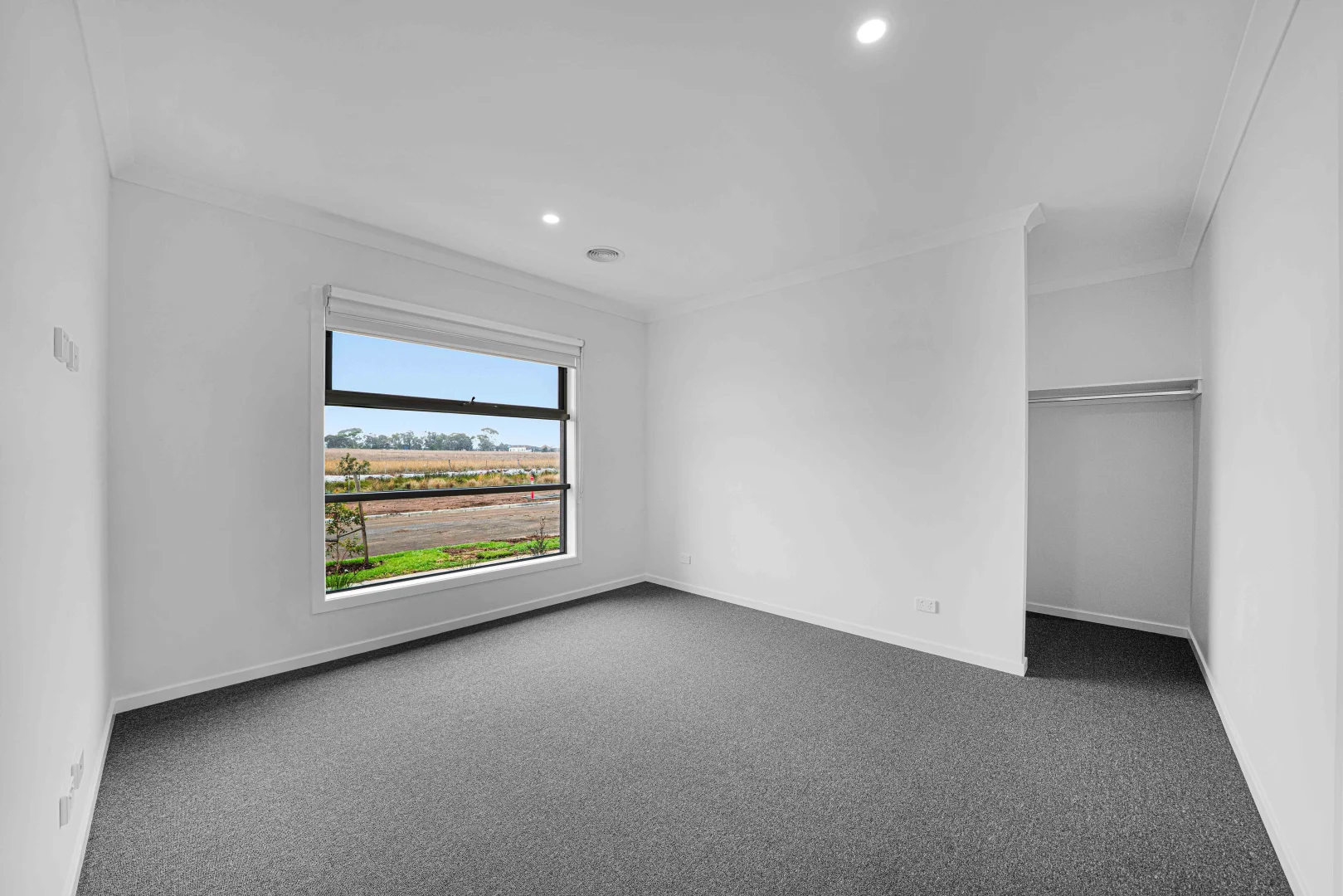 Additional image 11 of 54 Bluewater Drive, Armstrong Creek VIC 3217